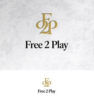 Logo Design by sonu.CR for this project | Design: #36883975