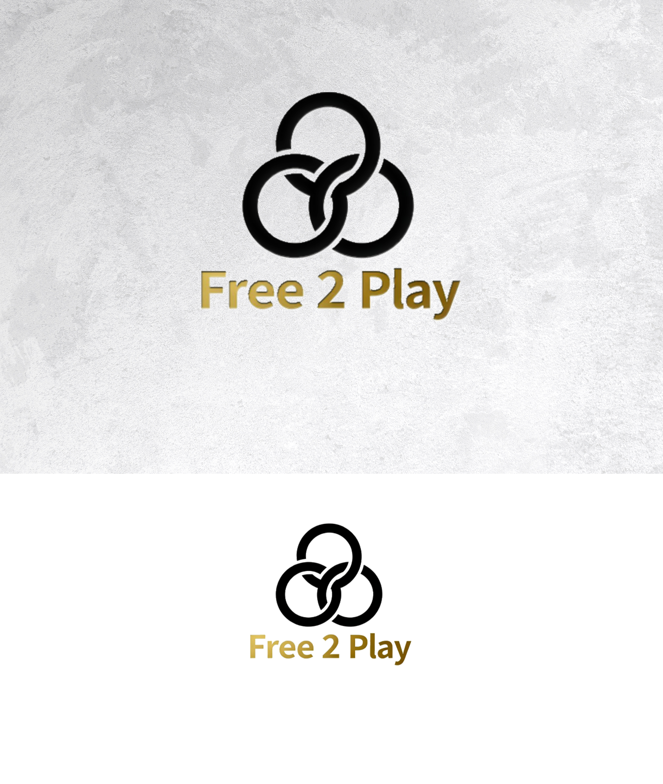 Design de Logo par sonu.CR pour ce projet | Design #36883976