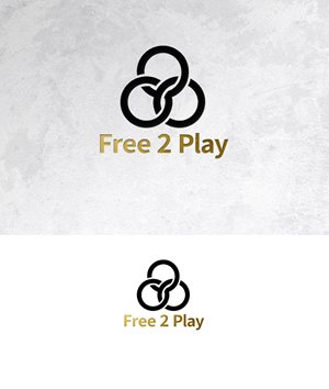 Logo Design by sonu.CR for this project | Design: #36883976