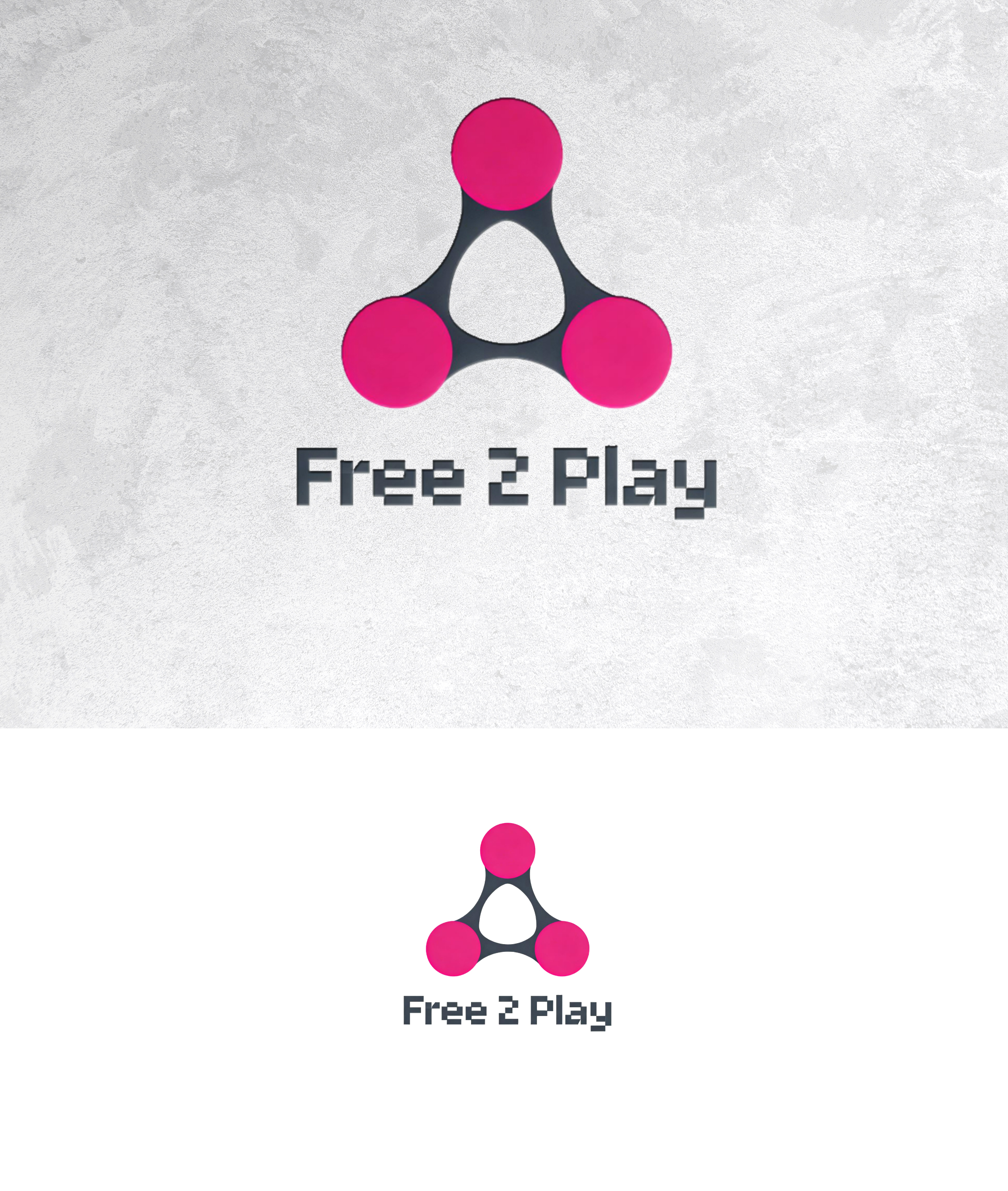 Logo Design by sonu.CR for this project | Design #36883977