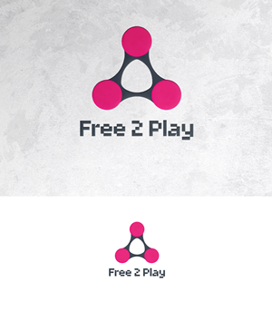 Logo Design by sonu.CR for this project | Design: #36883977