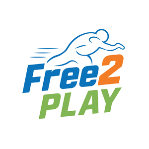 Logo Design by HSNYDesigns for this project | Design: #36916213