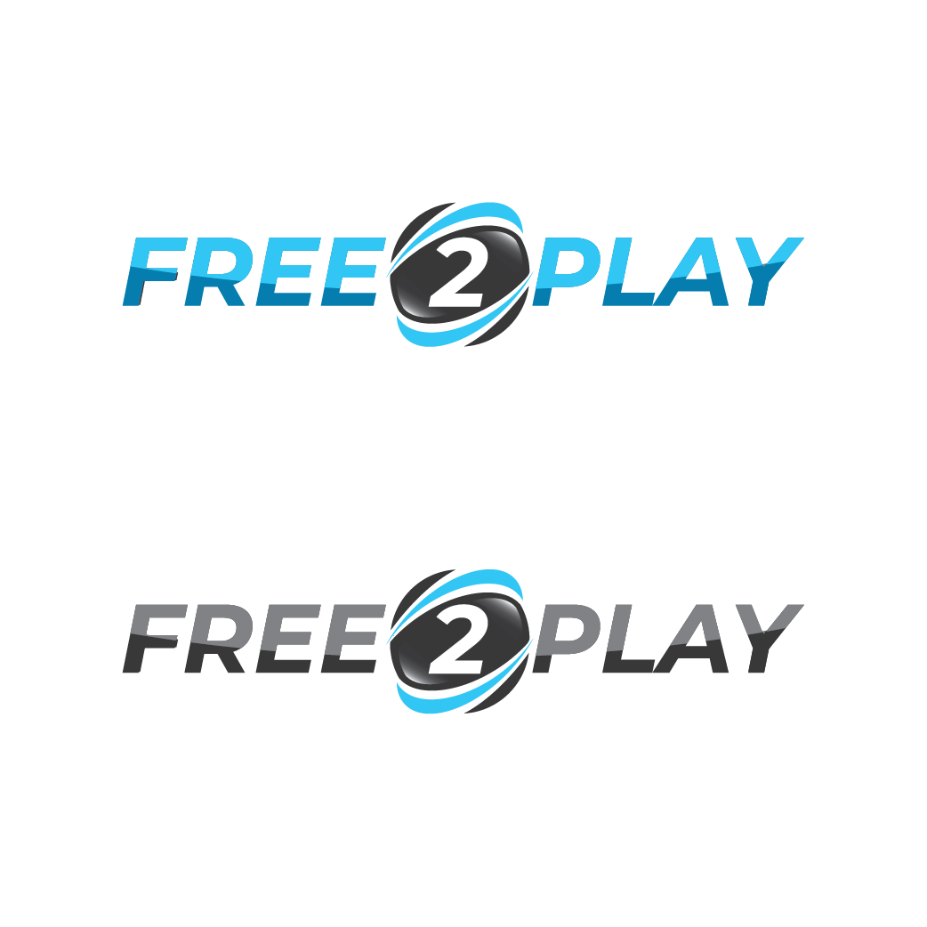 Diseño de Logo por liaarts para este proyecto | Diseño #36880544