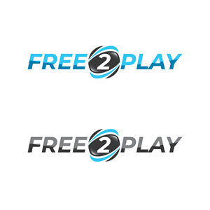 Logo Design by liaarts for this project | Design: #36880544