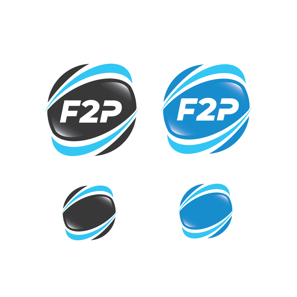 Diseño de Logo por liaarts para este proyecto | Diseño #36880545