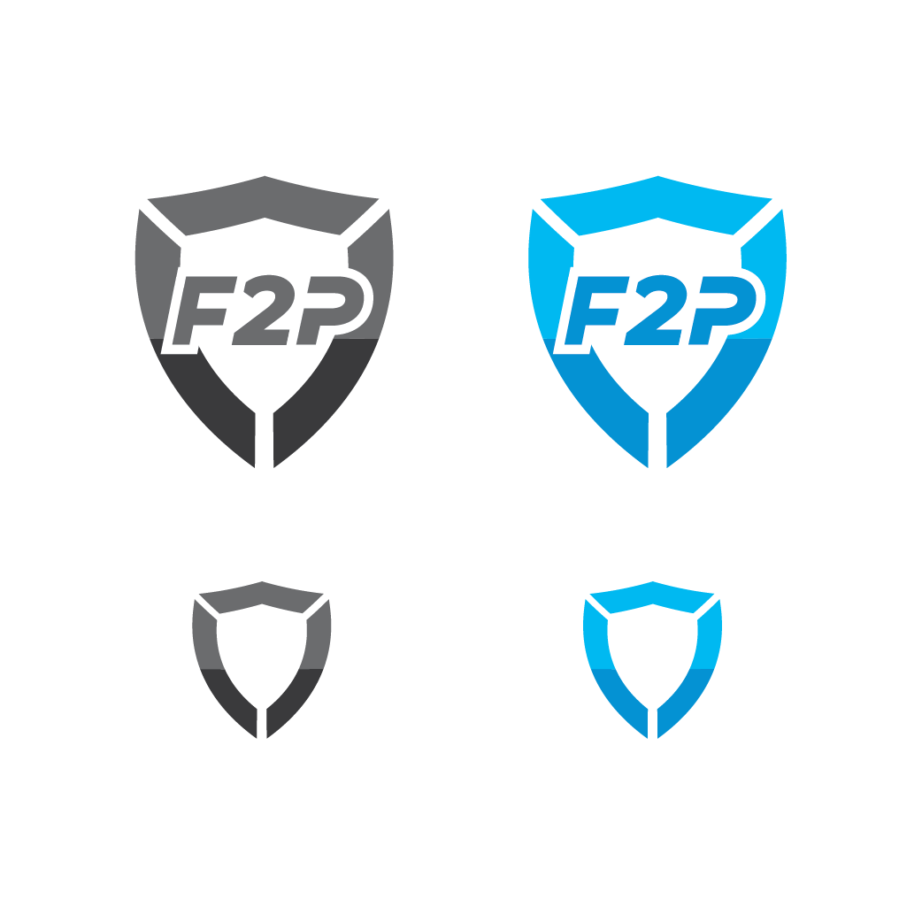 Logo Design by liaarts for this project | Design #36880803