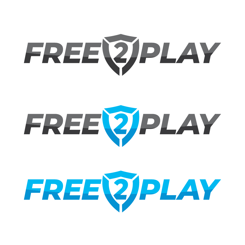 Design de Logo par liaarts pour ce projet | Design #36880804