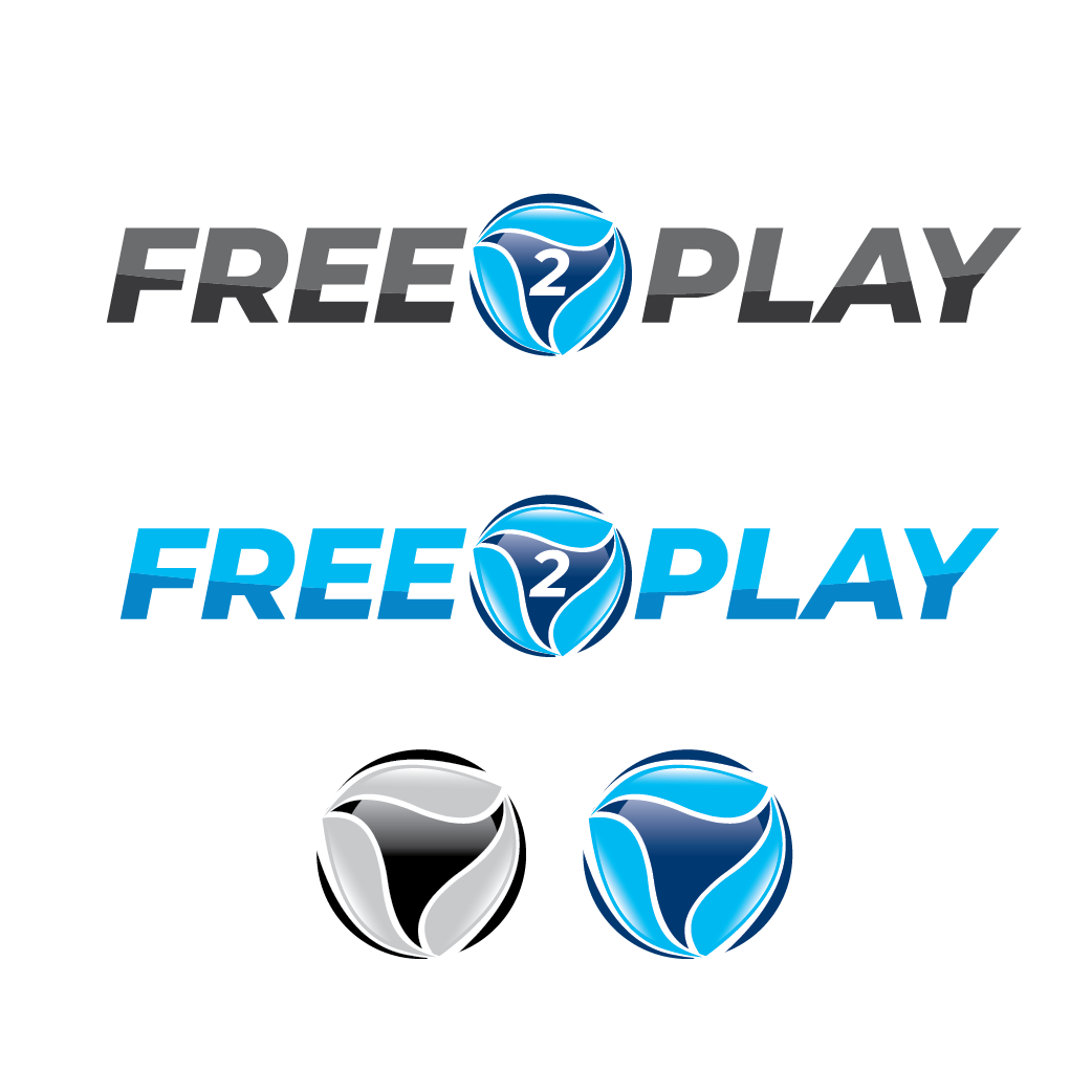 Logo Design by liaarts for this project | Design #36883450