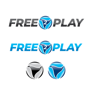 Logo Design by liaarts for this project | Design: #36883450