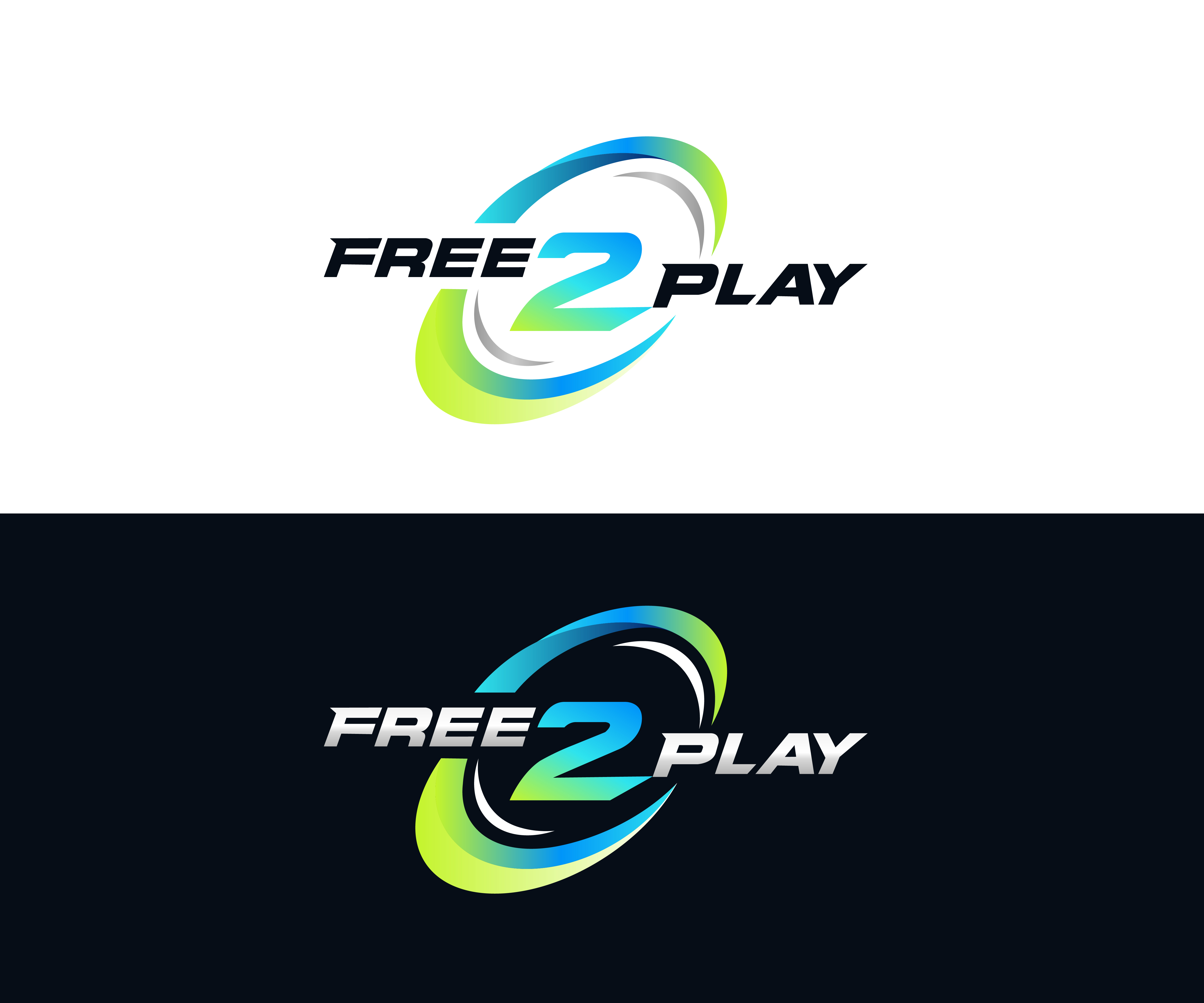 Logo Design by Chandan Kumar for this project | Design #36885392