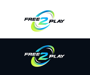 Logo Design by Chandan Kumar for this project | Design #36885392