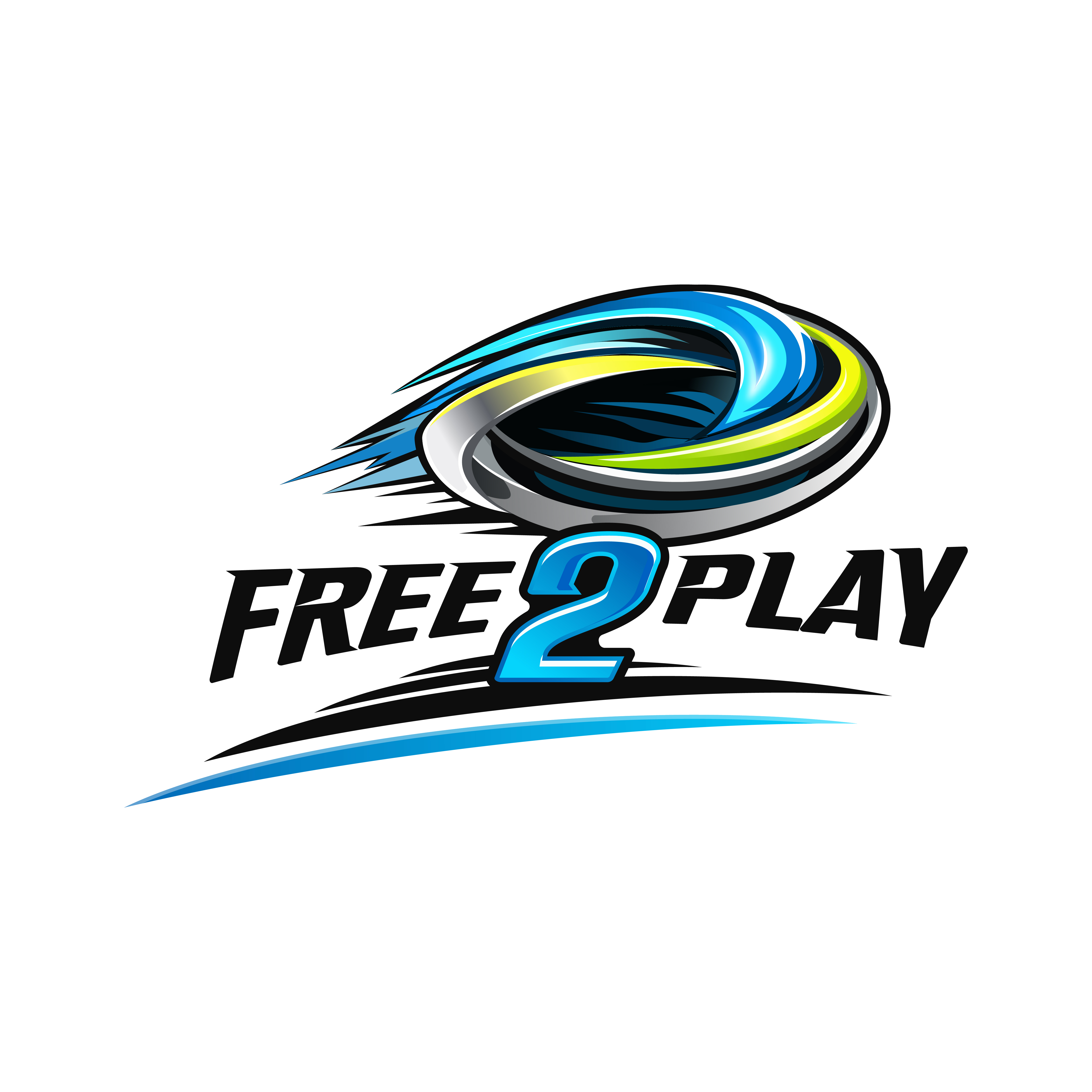 Logo Design by Roselyn... for this project | Design #36880016