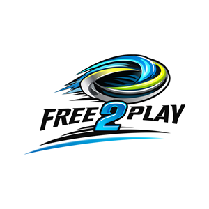 Logo Design by Roselyn... for this project | Design: #36880016