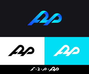 Logo Design by cheez_O for this project | Design: #36878069