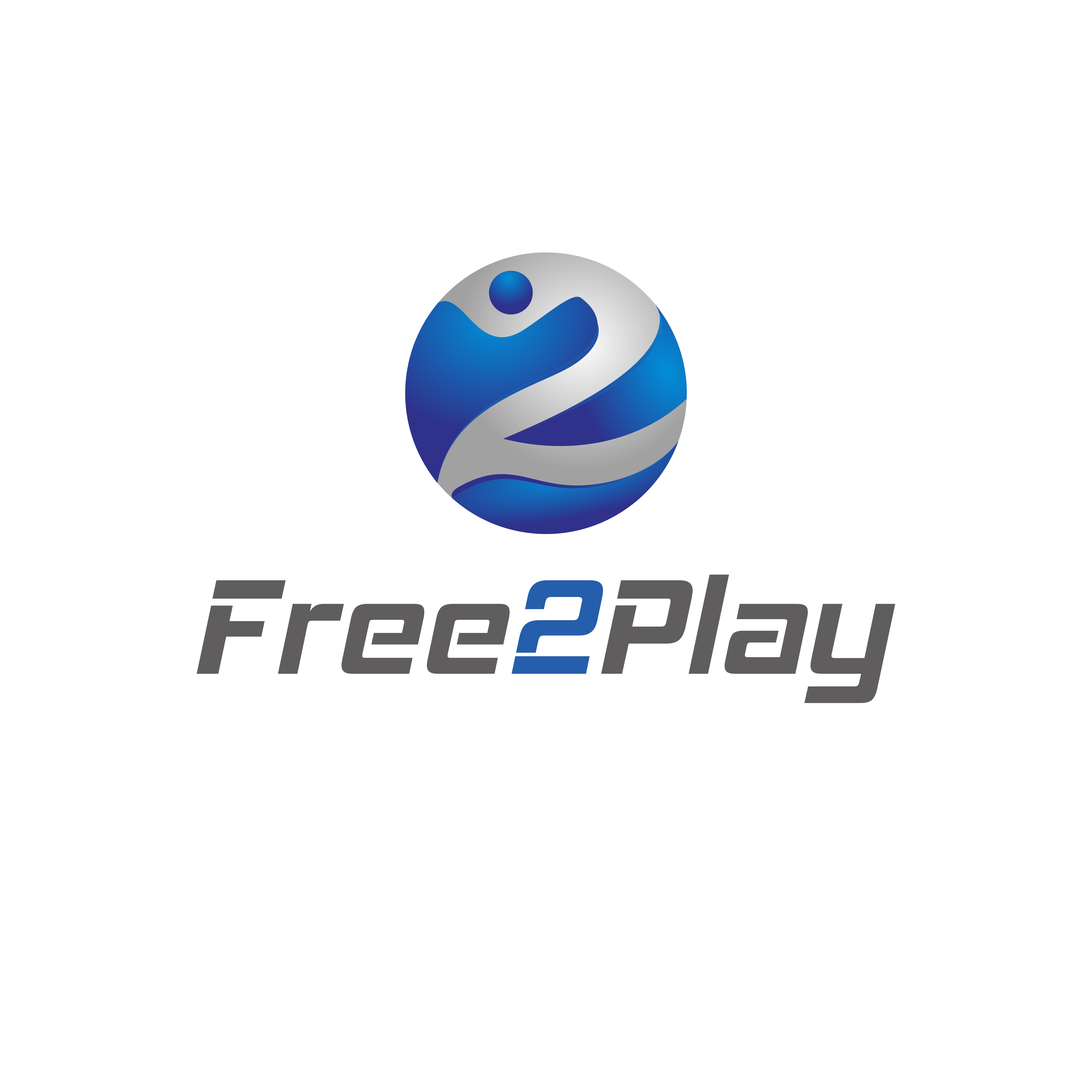 Logo Design by digta for this project | Design #36884699