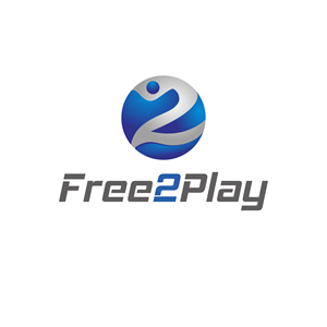 Logo Design by digta for this project | Design: #36884699