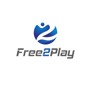 Logo Design by digta for this project | Design: #36884709