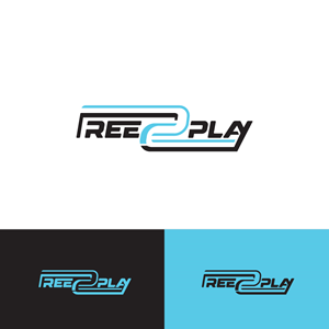 Logo Design by b4udz!n for this project | Design: #36894183