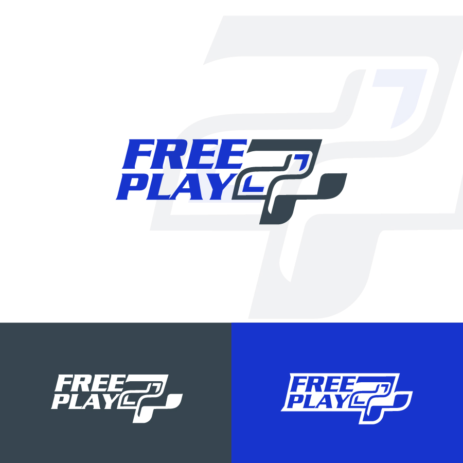 Diseño de Logo por b4udz!n para este proyecto | Diseño #36896988