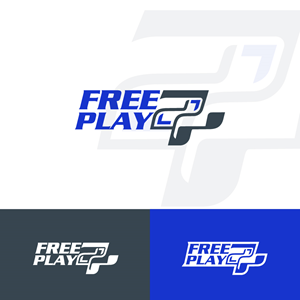 Logo Design by b4udz!n for this project | Design: #36896988