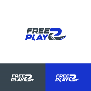 Logo Design by b4udz!n for this project | Design: #36897368