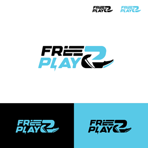 Logo Design by b4udz!n for this project | Design: #36897369