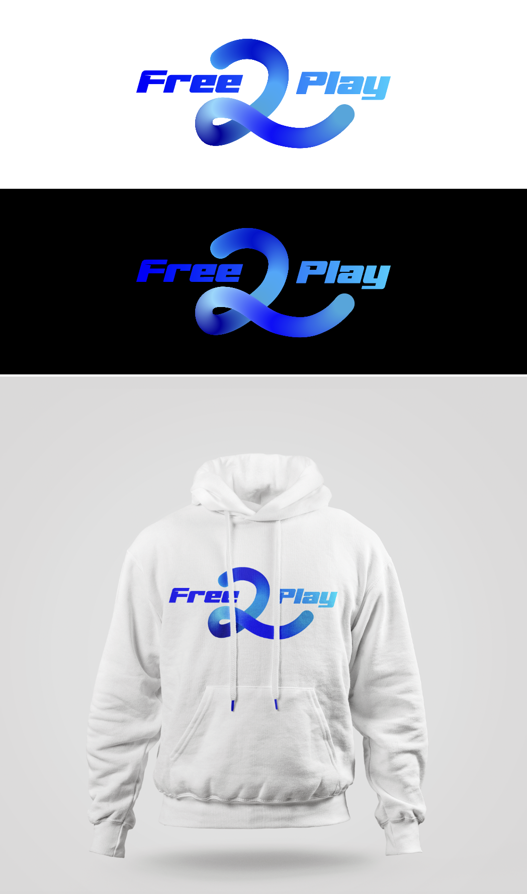 Diseño de Logo por arikool para este proyecto | Diseño #36877975