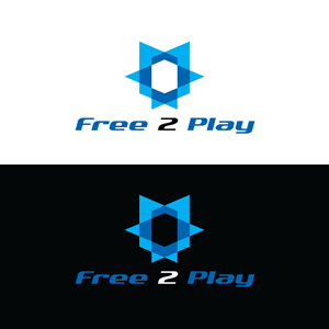 Logo Design by prodesigns99 for this project | Design: #36877499