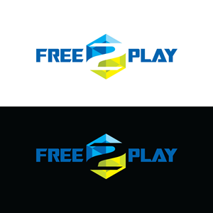 Logo Design by prodesigns99 for this project | Design: #36877500