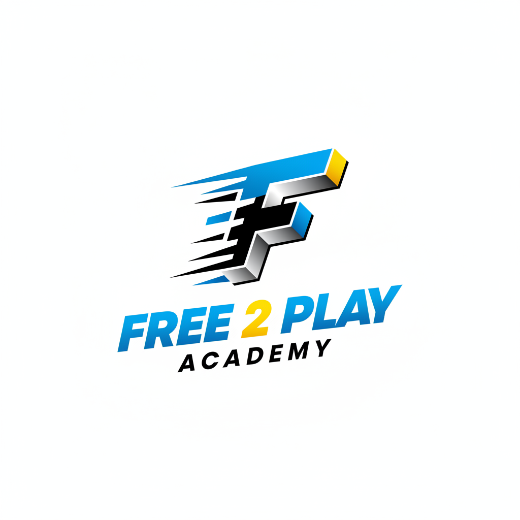 Design de Logo par Creative5 pour ce projet | Design #36909677