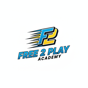 Logo Design by Creative5 for this project | Design: #36909762