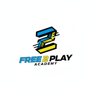 Logo Design by Creative5 for this project | Design: #36909765