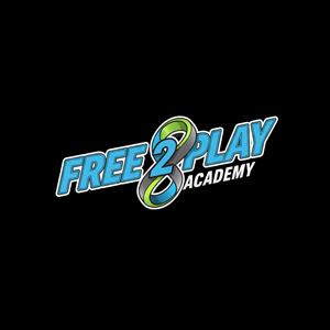 Logo Design by Creative5 for this project | Design: #36909769