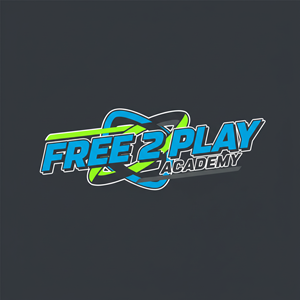 Logo Design by Creative5 for this project | Design: #36909771