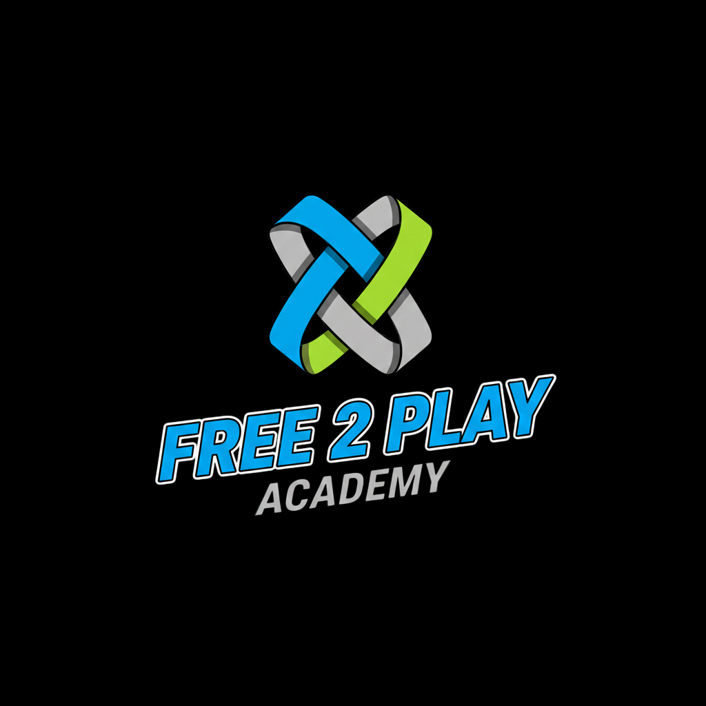 Design de Logo par Creative5 pour ce projet | Design #36909776