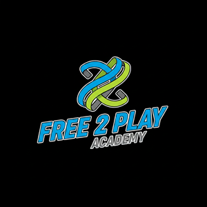 Logo Design by Creative5 for this project | Design: #36909777