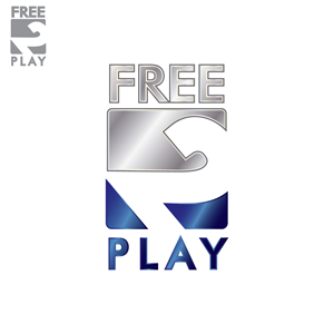 Logo Design by fesa for this project | Design: #36884347