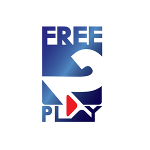 Logo Design by fesa for this project | Design: #36884806