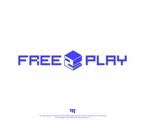 Logo Design by MBARO for this project | Design: #36923546