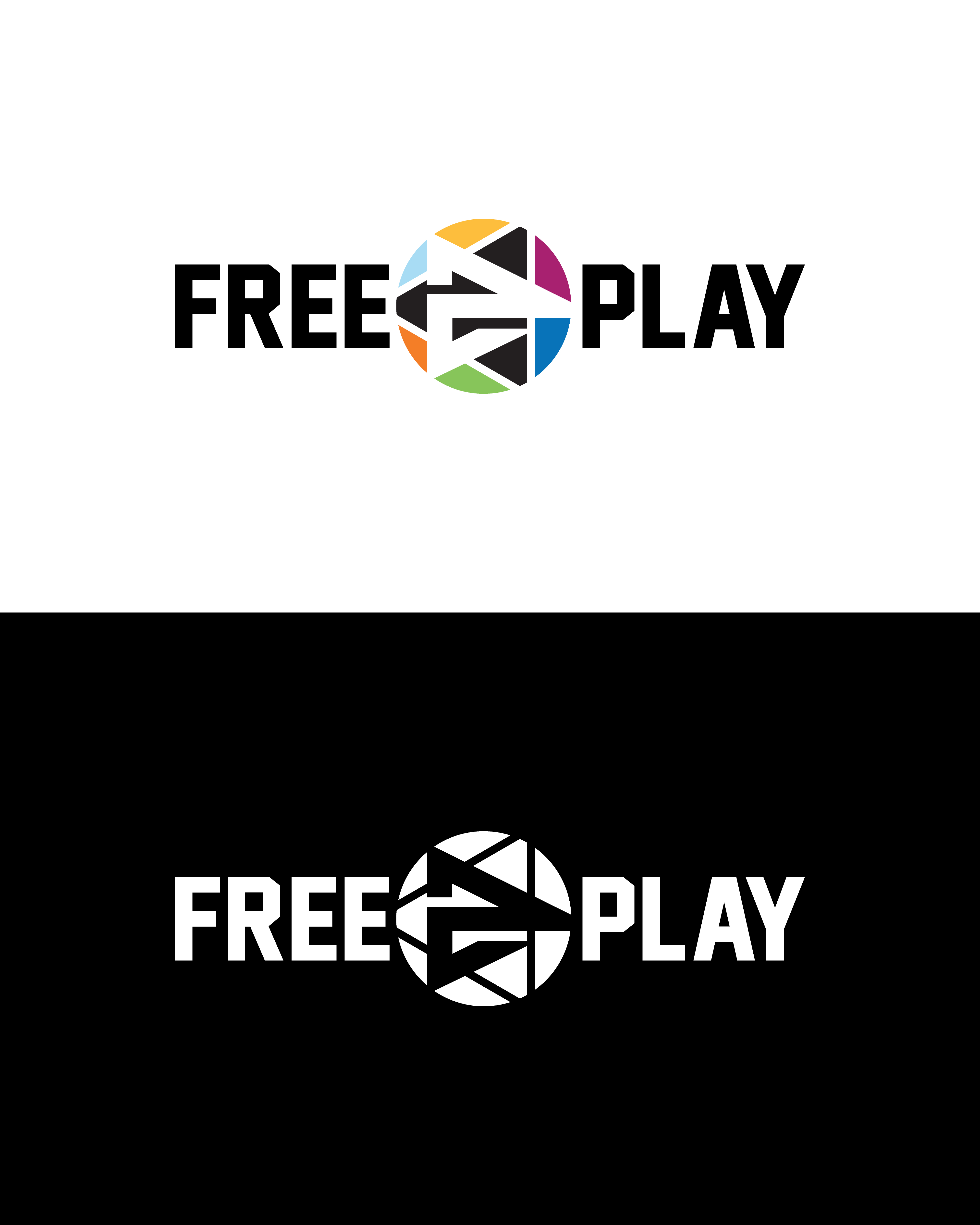 Diseño de Logo por ArtJY para este proyecto | Diseño #36881373