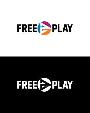 Logo Design by ArtJY for this project | Design: #36881399