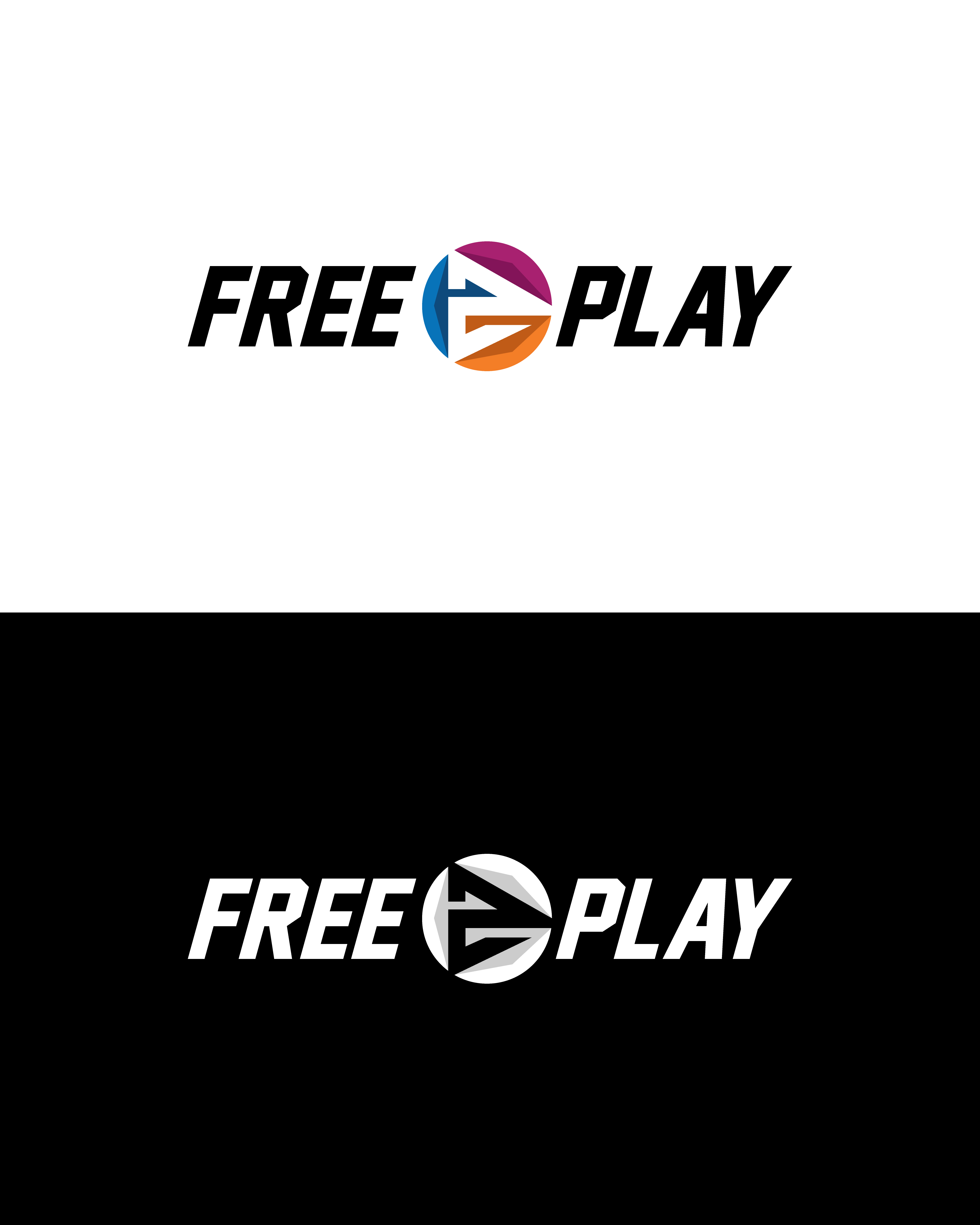 Logo Design by ArtJY for this project | Design #36885609