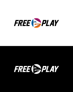 Logo Design by ArtJY for this project | Design: #36885609