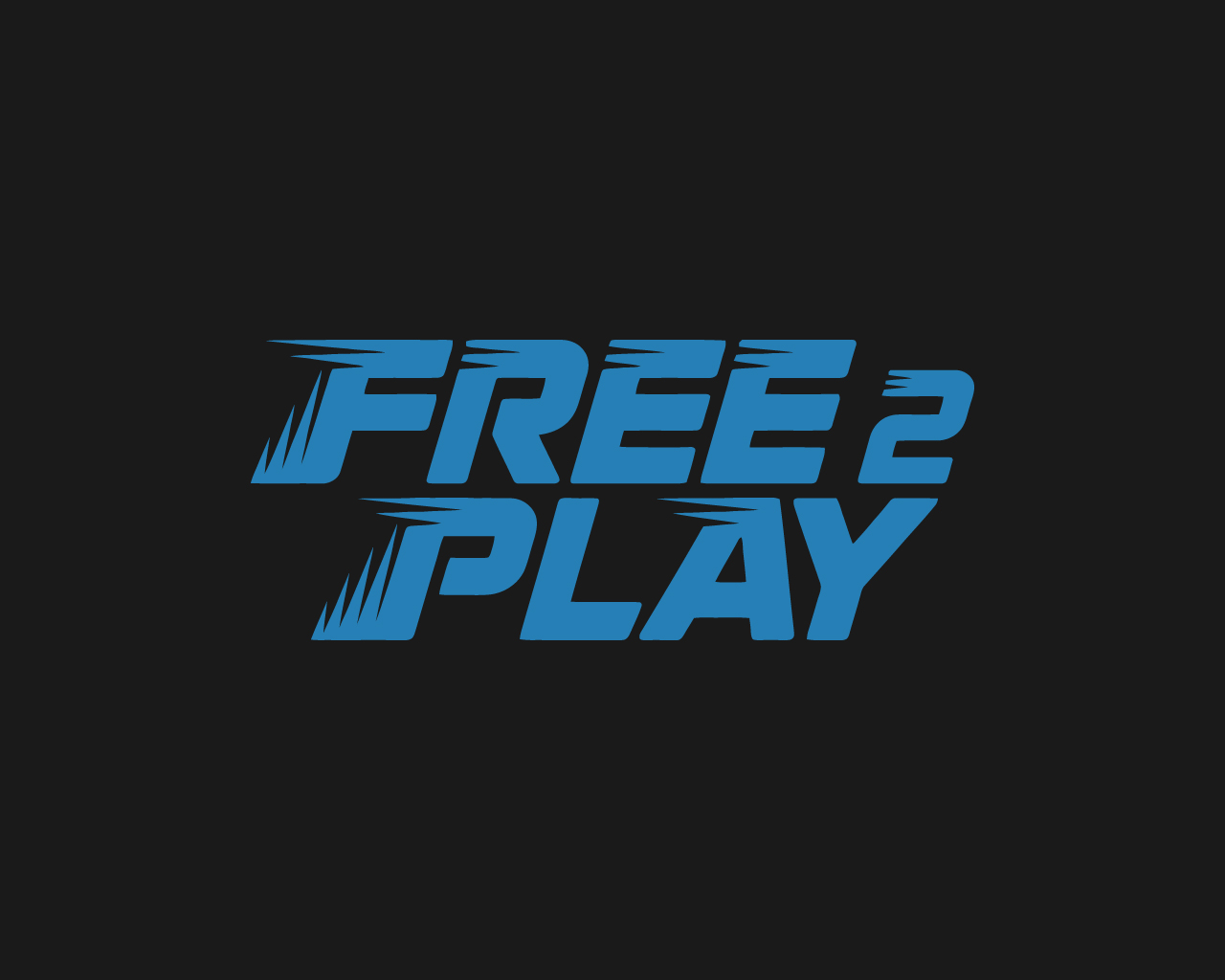 Logo Design by Chanel graphics for this project | Design #36885162