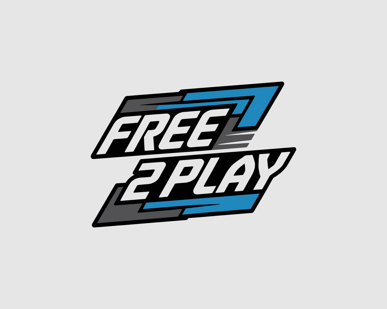 Logo Design by Chanel graphics for this project | Design #36885393