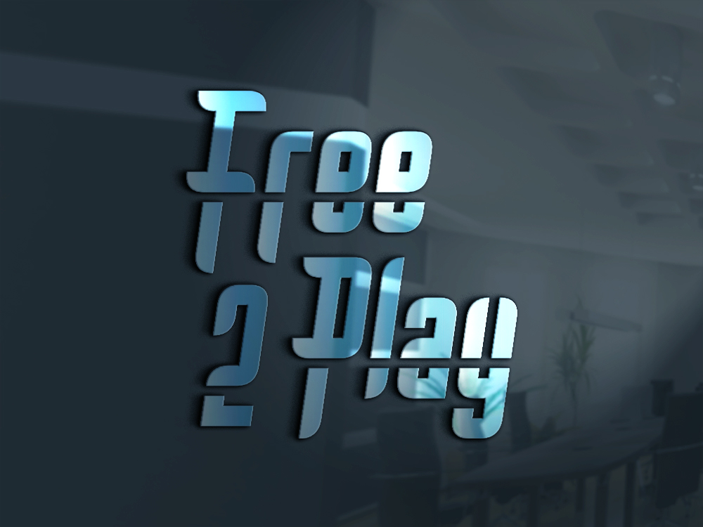 Logo Design by Chanel graphics for this project | Design #36885434