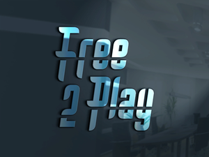 Logo Design by Chanel graphics for this project | Design: #36885434