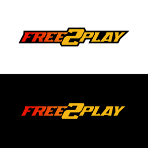 Logo Design by andreira for this project | Design: #36880091