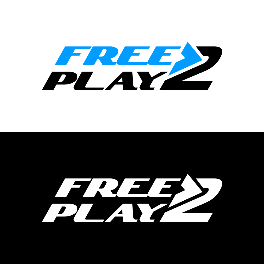 Diseño de Logo por andreira para este proyecto | Diseño #36880938