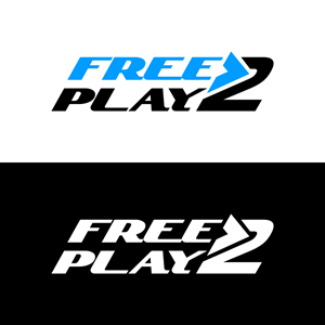 Logo Design by andreira for this project | Design: #36880938